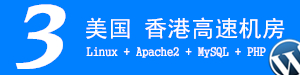 眀漀爀搀㈀　㄀　疘抗뺋湿拏�䙨ﶀ�䲈葶쵤屏