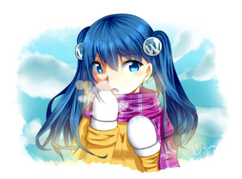 끥덯㘀ࡔ_楟_噙퍾鱧g끥Nὧ